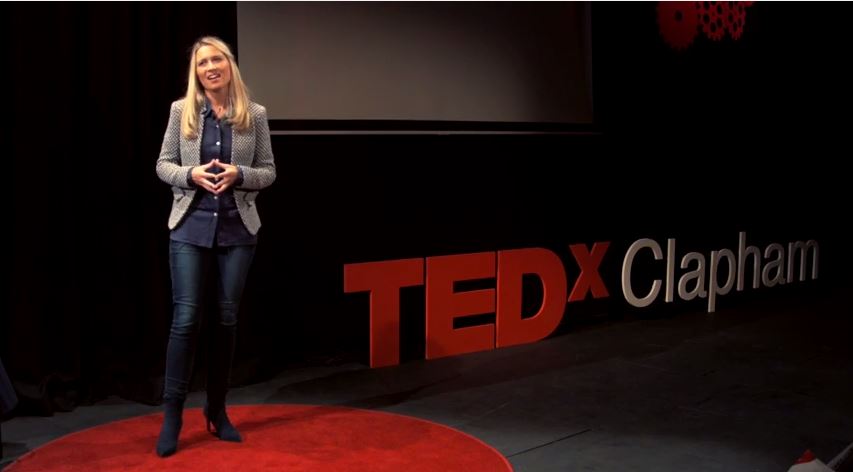 TED